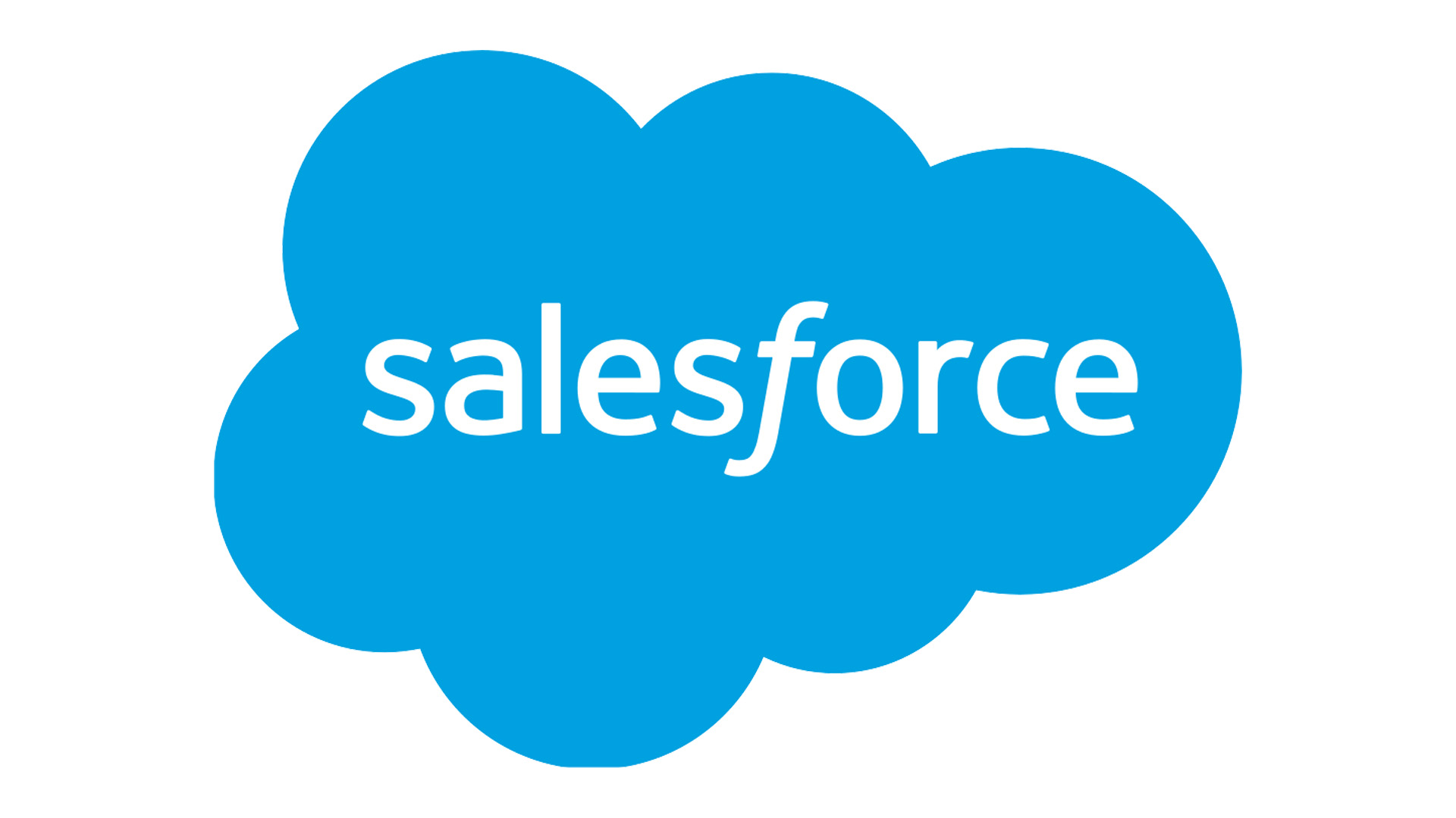 Salesforce Walk for Journey Home Hospice