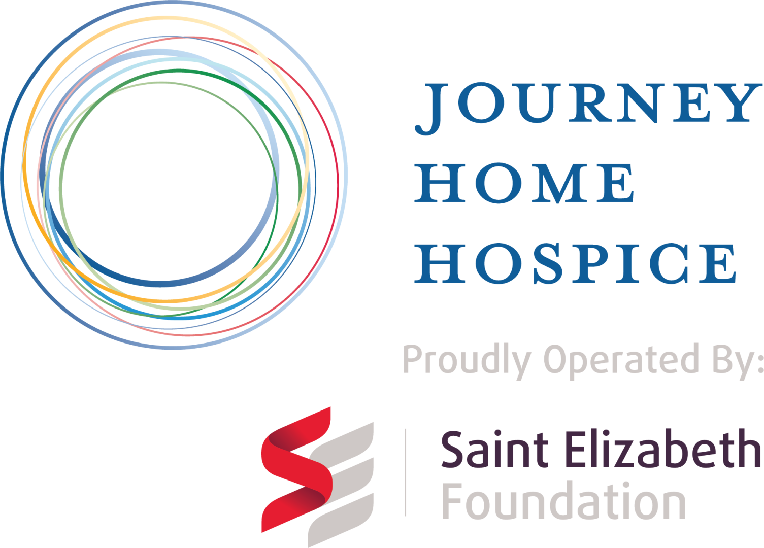 Walk for Journey Home Hospice Toronto 2024