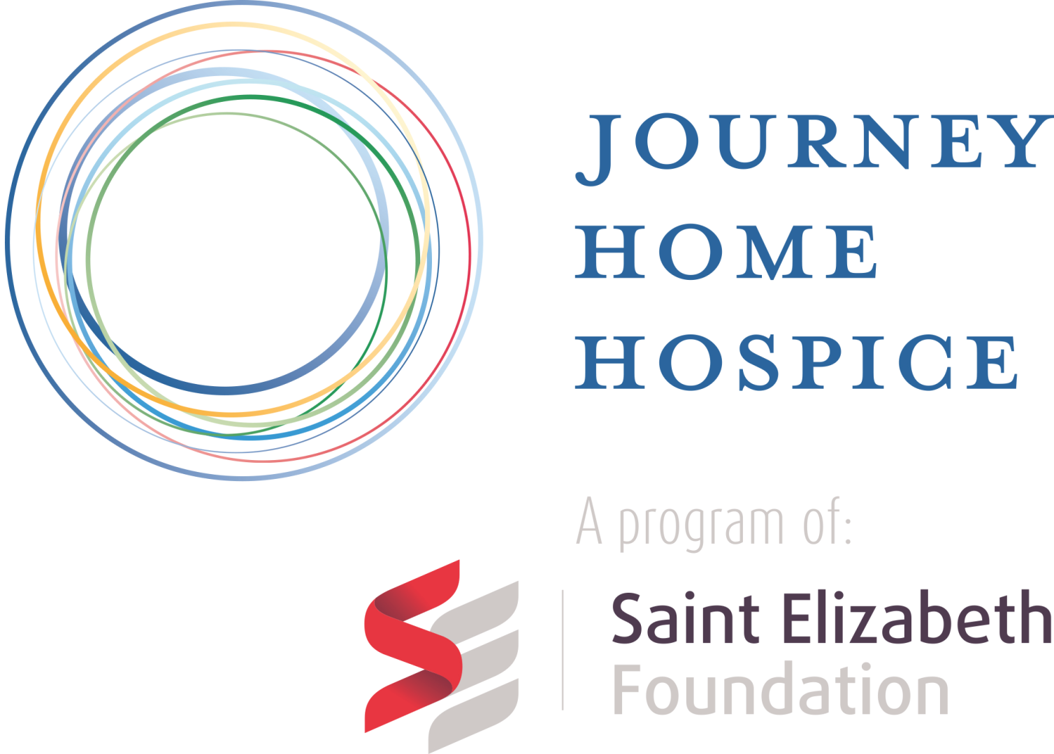 Walk for Journey Home Hospice Toronto 2025
