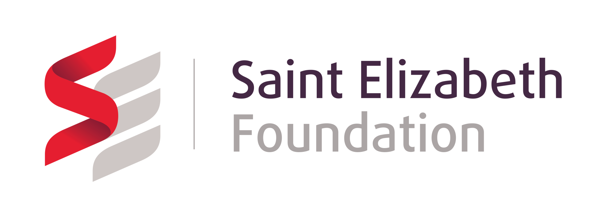 2026 Foundation 5K