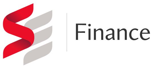 SE Finance